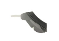 Rueda de carga Twinny para canalón oscilante FE/FES largo 629962955