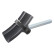 Twinny Load 629902043 Canalón para ruedas LA/RV, Miniatura 2