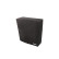 Bolsa de almacenamiento para Diamant FG2 Plus
