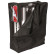 Bolsa de almacenamiento para Diamant FG3, Miniatura 2