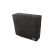 Bolsa de almacenamiento para Diamant FG3