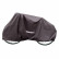 Twinny Load 627998050 Funda para bicicleta 1 bicicleta