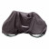 Twinny Load 627998051 Funda para bicicleta 2 bicicletas