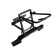 Base modular GP Saturn + kit para 2 bicicletas + maleta, Miniatura 6