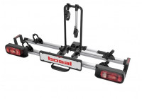 Portabicicletas Bosal Comfort Pro II 500-002