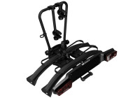 Portabicicletas GP Verve E-Bike - 2 bicicletas
