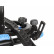 Portabicicletas Hapro Atlas Active 4 de 13 pines - 4 bicicletas, Miniatura 5