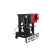 Portabicicletas Hapro Atlas XFold II 3.0 - 2 bicicletas, Miniatura 4