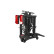 Portabicicletas Hapro Atlas XFold II 3.0 - 2 bicicletas, Miniatura 5
