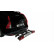 Portabicicletas Pro-User Amber 2 - 2 bicicletas, Miniatura 2