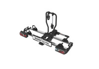 Portabicicletas Pro-User Diamant FG2 Plus - 2 bicicletas