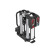 Portabicicletas Pro-User Diamant FG2 Plus - 2 bicicletas, Miniatura 2
