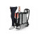 Portabicicletas Thule EasyFold XT 3 934 - 3 bicicletas con bolsa de almacenamiento, Miniatura 7