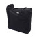 Portabicicletas Thule EasyFold XT 3 934 - 3 bicicletas con bolsa de almacenamiento, Miniatura 11
