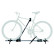 Portabicicletas de techo G3 Pure Instinct - 1 bicicleta, Miniatura 2
