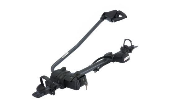 Portabicicletas de techo G3 Pure Instinct - 1 bicicleta
