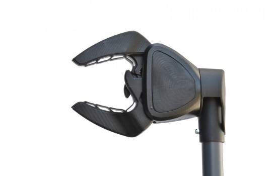 Portabicicletas de techo G3 Pure Instinct - 1 bicicleta, Imagen 5