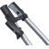 Thule FreeRide 532 con cerradura, Miniatura 2