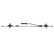 Thule FreeRide 532 con cerradura, Miniatura 3