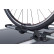 Thule FreeRide 532 con cerradura, Miniatura 4