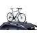 Thule FreeRide 532 con cerradura, Miniatura 5