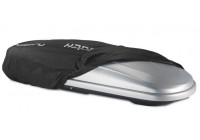Funda protectora para cofre de techo Hapro XXL