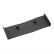Goma para pie de montaje de portaequipajes Twinny Load (O60342)
