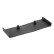 Goma para pie de montaje de portaequipajes Twinny Load (O60342), Miniatura 2