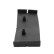 Goma para pie de montaje de portaequipajes Twinny Load (O60342), Miniatura 3