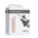 Kit adaptador de ranura en T Easy Fit 29771, Miniatura 4