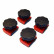 Kit adaptador de ranura en T Master/Premium Fit 29772, Miniatura 2