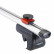 Kit adaptador de ranura en T Master/Premium Fit 29772, Miniatura 3