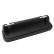 Pie de montaje para portaequipajes Twinny Load (O57619)