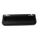 Pie de montaje para portaequipajes Twinny Load (O57619), Miniatura 3