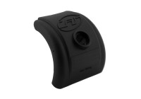 Tapa de protección para el pie de montaje de las barras de techo Twinny Load (TL U01 / TL A01 / TL S01) (O60303)