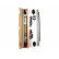 Barras de techo G3 CLOP Airflow de aluminio 110, Miniatura 3
