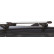 Barras de techo G3 CLOP Airflow de aluminio 110, Miniatura 8