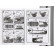 Barras de techo G3 CLOP Airflow de aluminio 110, Miniatura 6