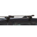 Barras de techo G3 CLOP Airflow de aluminio, Miniatura 2