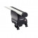 Barras de techo Twinny Load Aluminio A15 - Sin raíles de techo, Miniatura 4