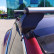 Barras de techo Twinny Load de aluminio aptas para Tesla Model 3, Miniatura 5