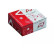 Portaequipajes G3 110 Pacific Aluminium Kia Niro II, Miniatura 5