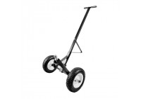 Asistencia para maniobras de remolque ProPlus Trailer Hand