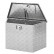 Caja de herramientas de aluminio ProPlus para remolque, Miniatura 3