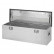 Caja de herramientas de aluminio ProPlus para remolque, Miniatura 2