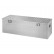 Caja de herramientas de aluminio ProPlus para remolque