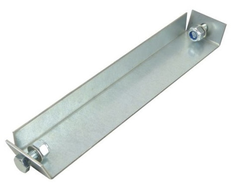 Carpoint Quertraverse