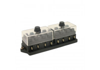 Portafusibles de cuchilla TCP ATO