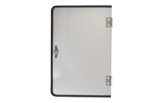 Señal de señalización plegable "TIR" de aluminio ProPlus, Imagen 2