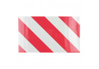 Tablero de marcado TCP 200x330 mm